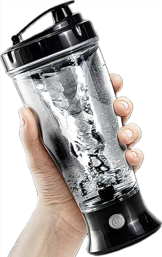 premium-electric-protein-shaker-bottle-b-2.jpg