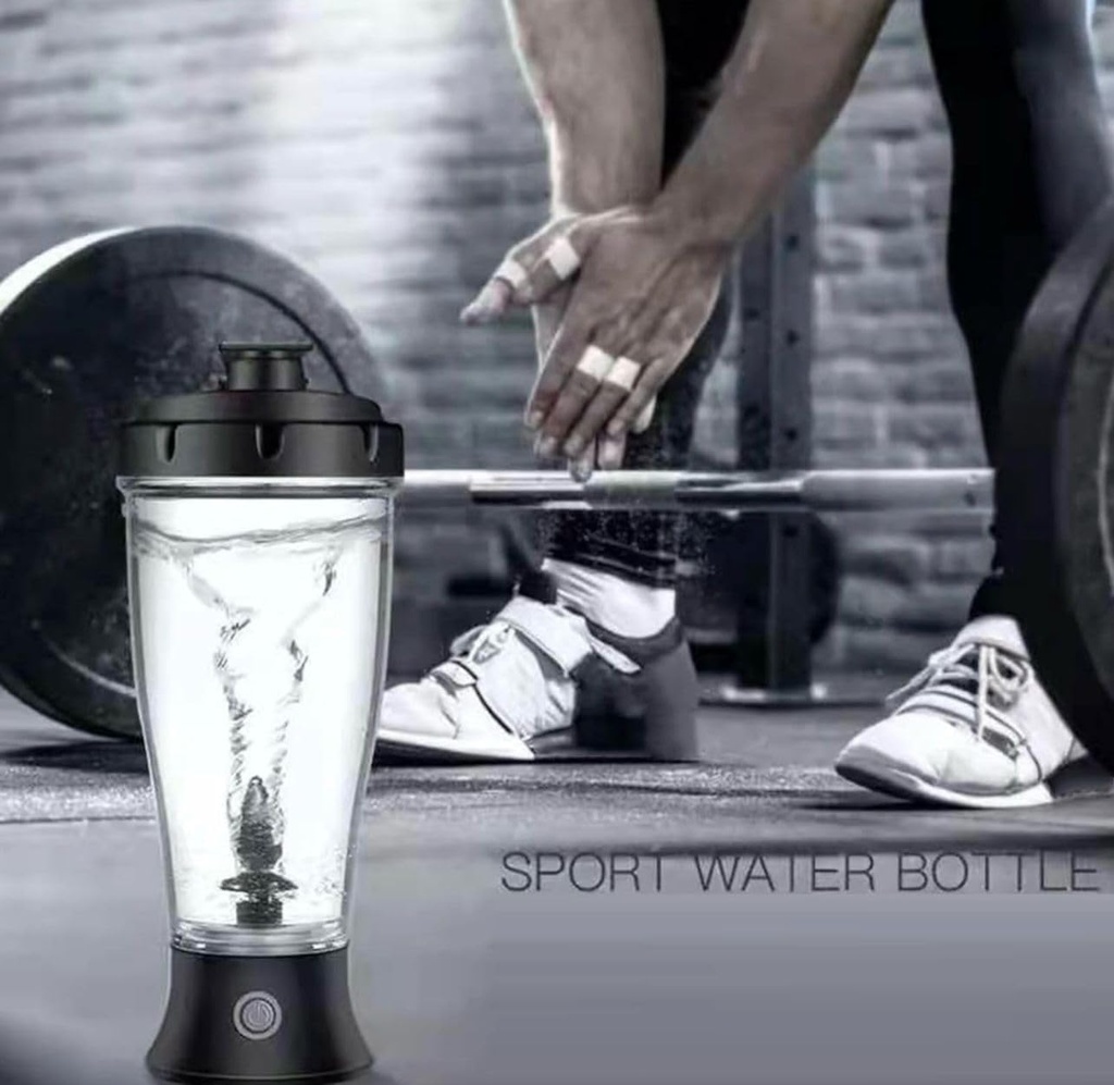 premium-electric-protein-shaker-bottle-b-5.jpg