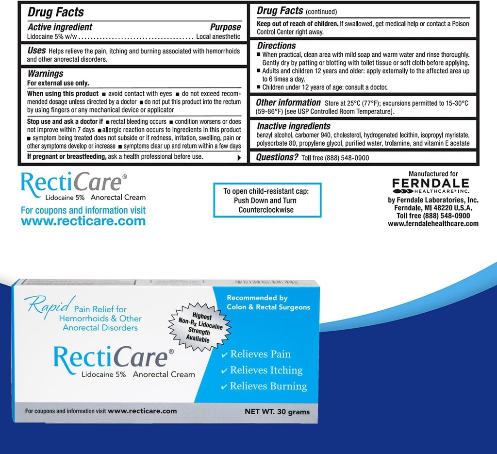 recticare-anorectal-lidocaine-5-cream-to-4.jpg