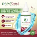 mediquick-skin-wound-care-hydrogel-drops-2.jpg