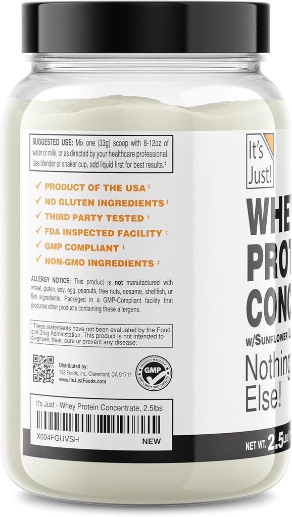 its-just---100-whey-protein-concentrate--2.jpg