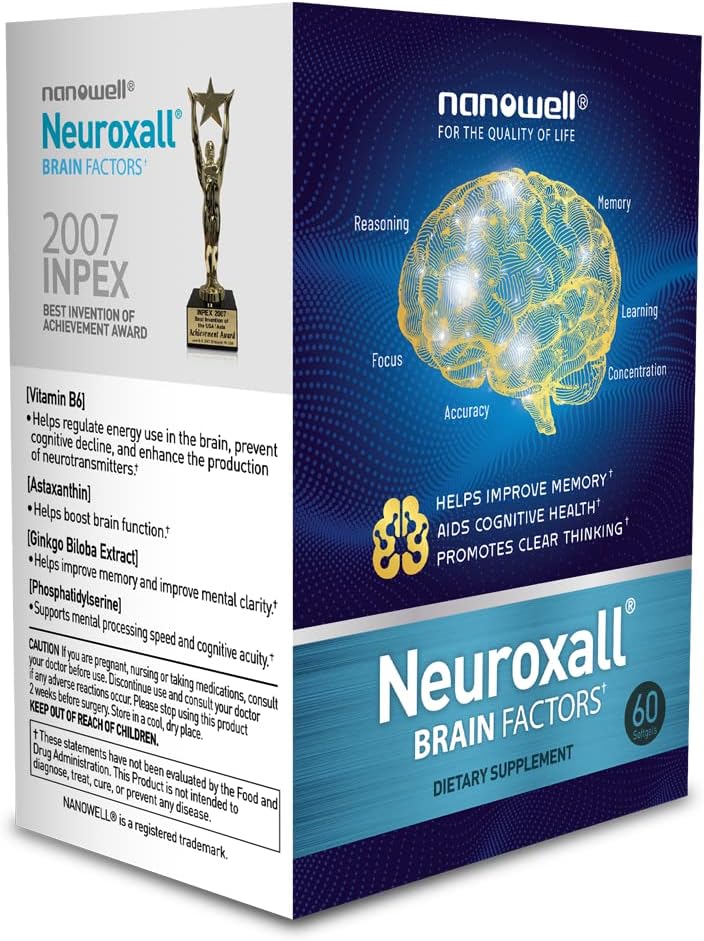 nanowell-neuroxall-brain-health-suppleme-3.jpg