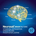 nanowell-neuroxall-brain-health-suppleme-5.jpg