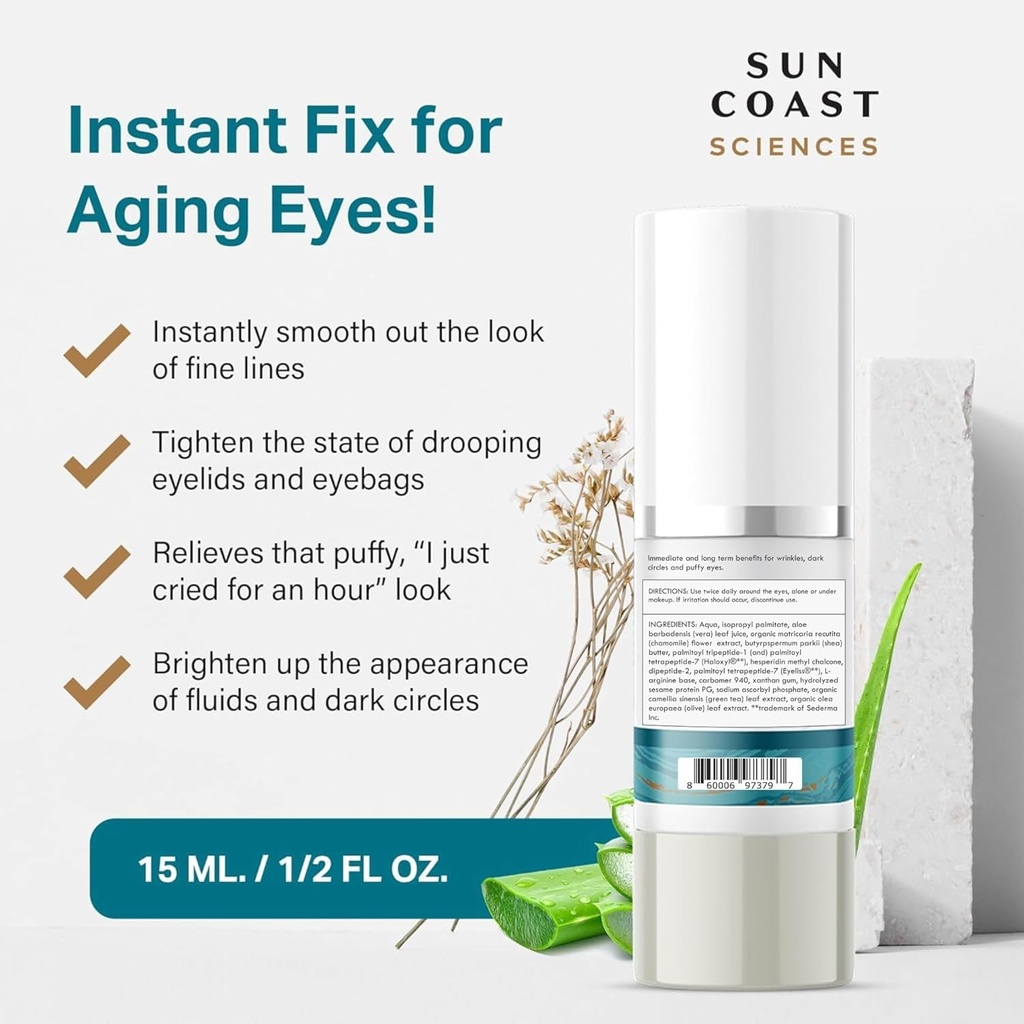 sun-coast-sciences---complete-eye-serum--3.jpg