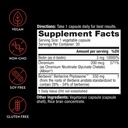 berberine-550-mg-patented-berbevis-berbe-5.jpg