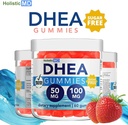 dhea-100mg-50mg-dhea-supplement-for-wome-4.jpg