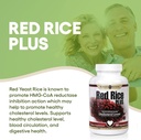 bioactive-nutrients-red-rice-plus-supple-3.jpg