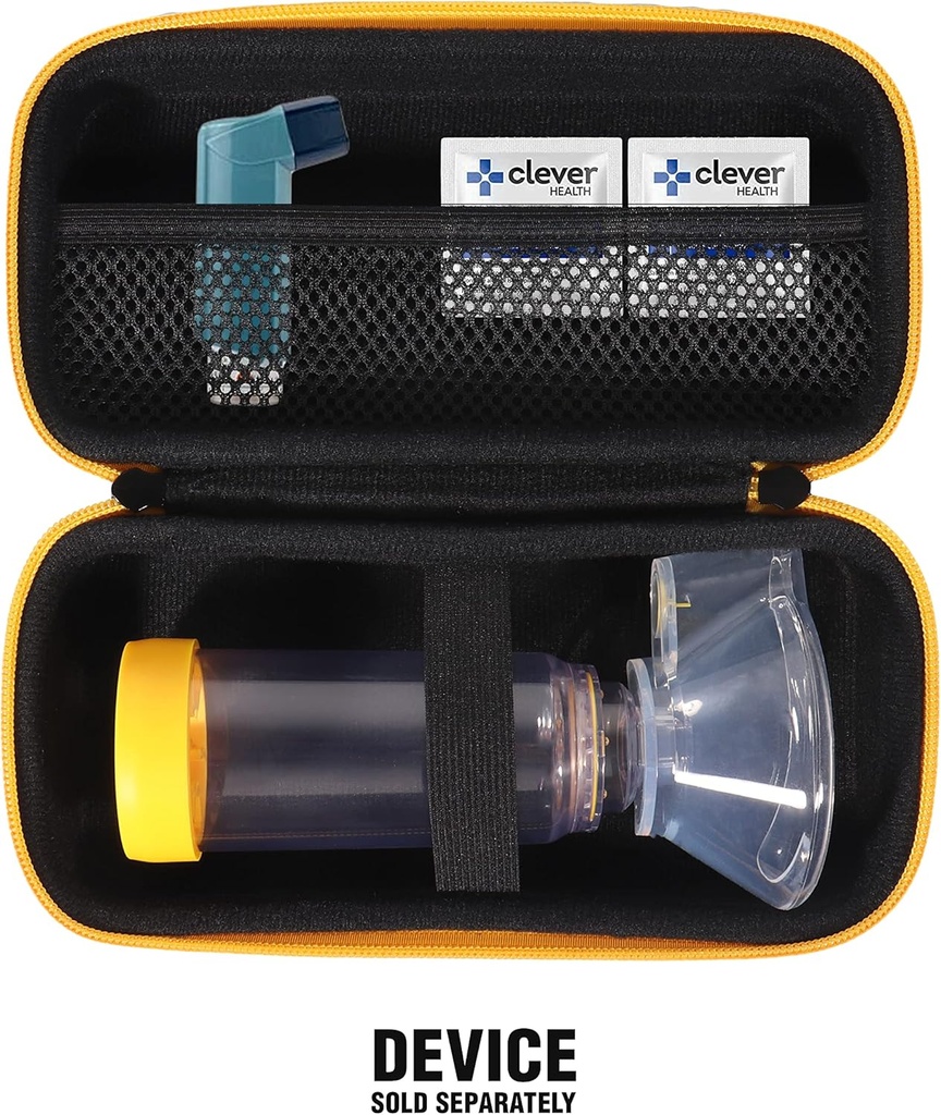 getgear-asthma-inhaler-holder-case-compa-3.jpg