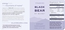 holistic-health-black-bear-energy-spray--3.jpg