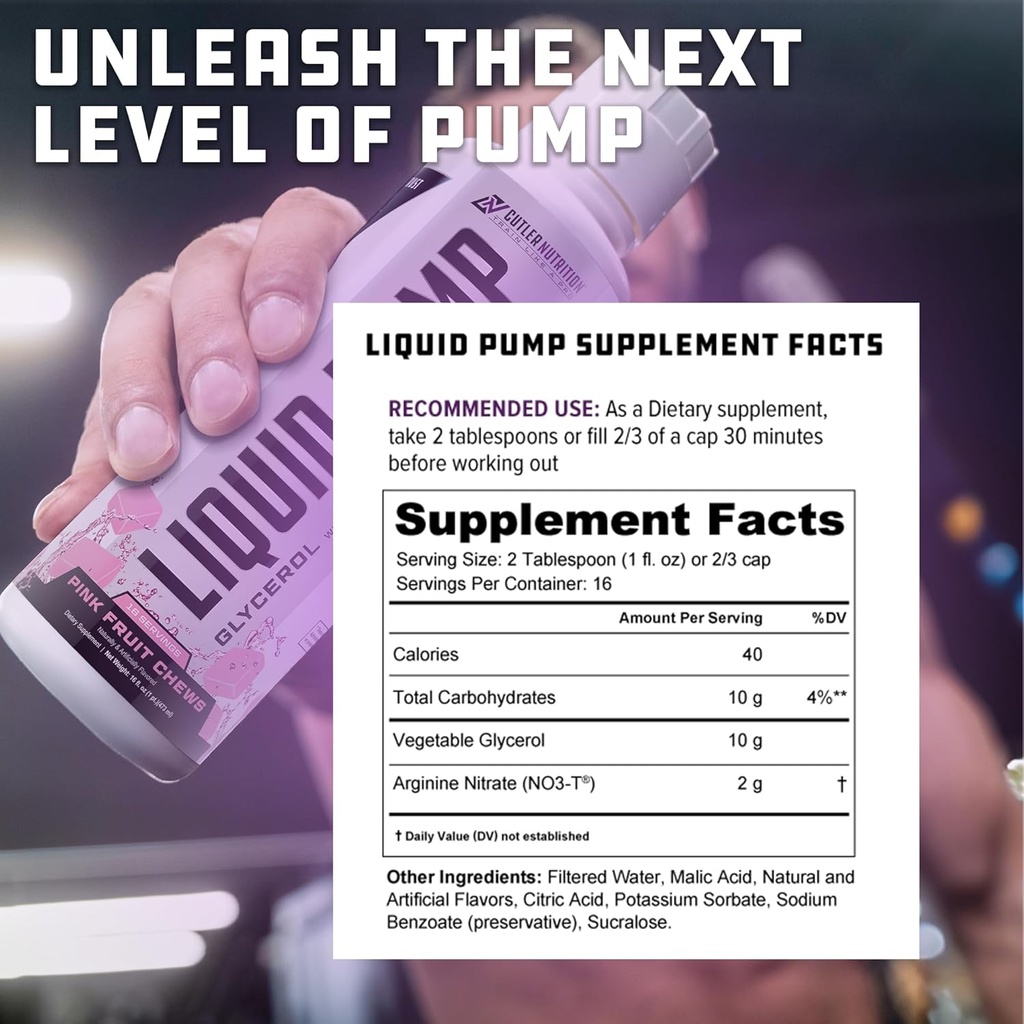 liquid-pump---glycerol-and-arginine-nitr-4.jpg