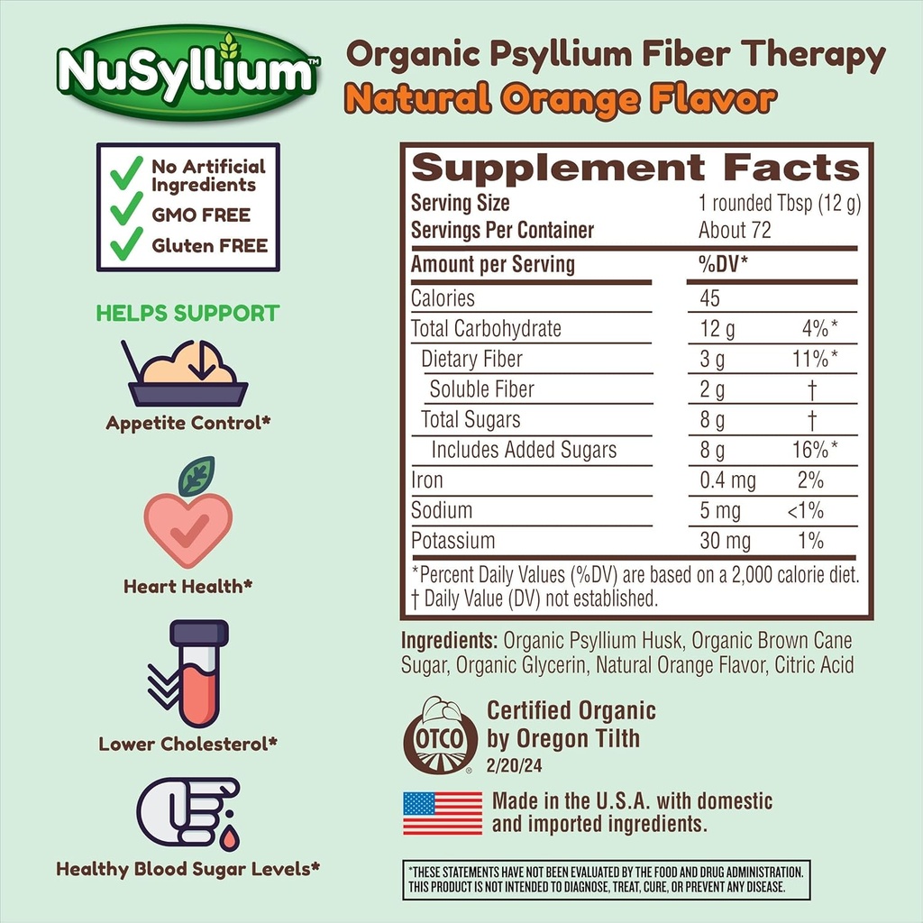 nusyllium-psyllium-husk-powder-usda-orga-2.jpg
