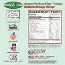 nusyllium-psyllium-husk-powder-usda-orga-2.jpg