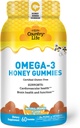 country-life-omega-3-honey-gummies-cardi-2.jpg