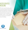 dynarex-3011-curafoam-foam-dressing-non--5.jpg