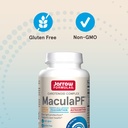 jarrow-formulas-maculapf-carotenoid-comp-5.jpg