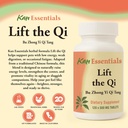 lift-the-qi-120-tabs-by-kan-herbs-by-kan-2.jpg