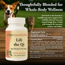 lift-the-qi-120-tabs-by-kan-herbs-by-kan-3.jpg