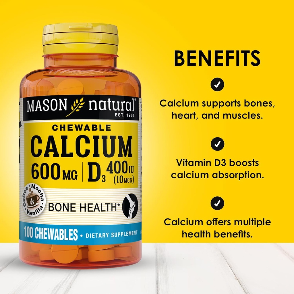 mason-natural-calcium-600-mg-with-vitami-2.jpg