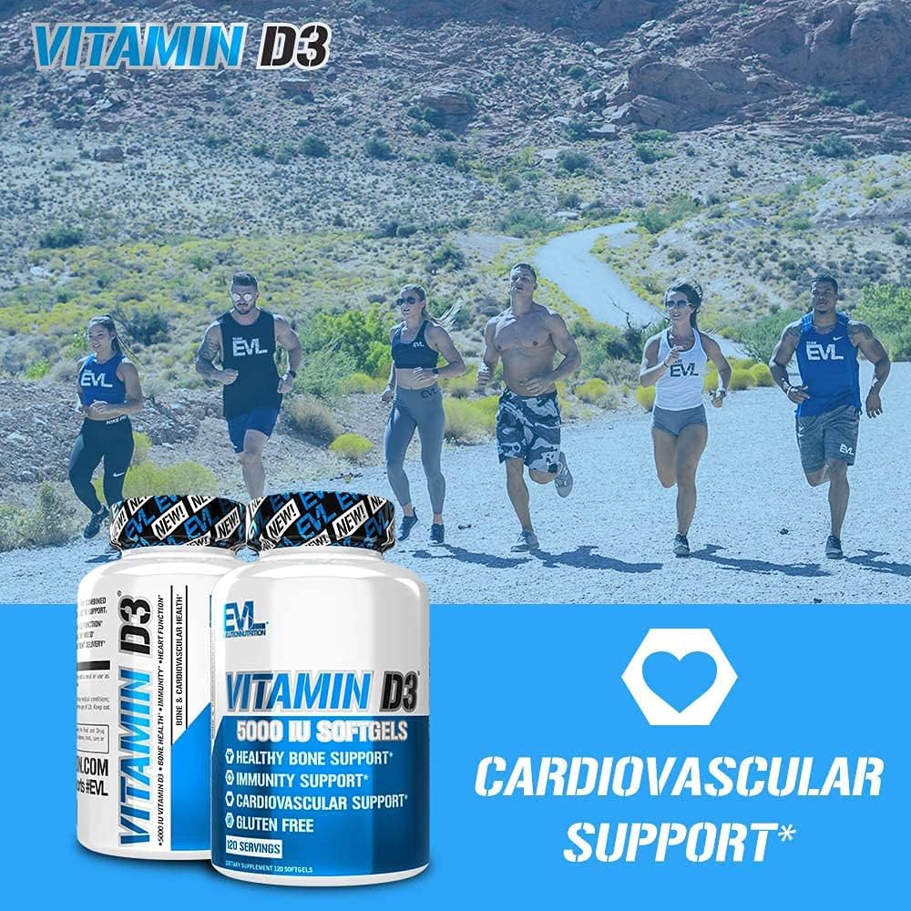 evlution-nutrition-vitamin-d3-5000-iu-hi-4.jpg