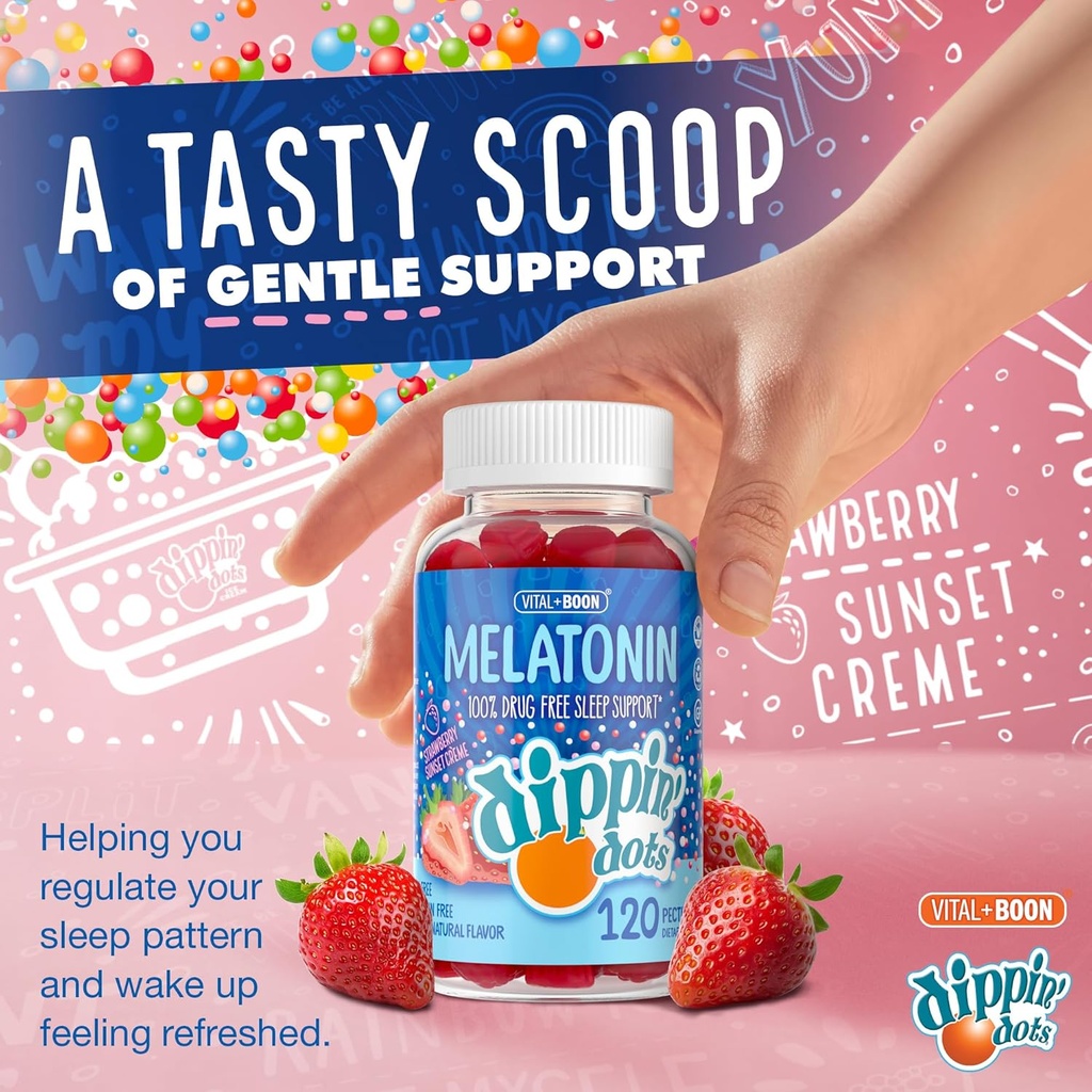 dippin-dots---melatonin-sleep-support-gu-4.jpg