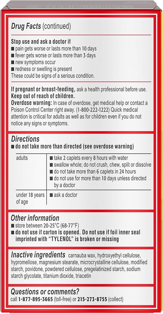 tylenol-8-hr-arthritis-pain-caplets-650m-6.jpg