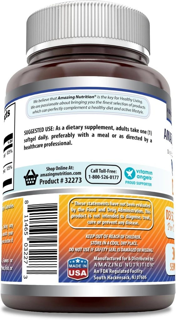 amazing-formulas-vitamin-d3-5000-iu-with-3.jpg