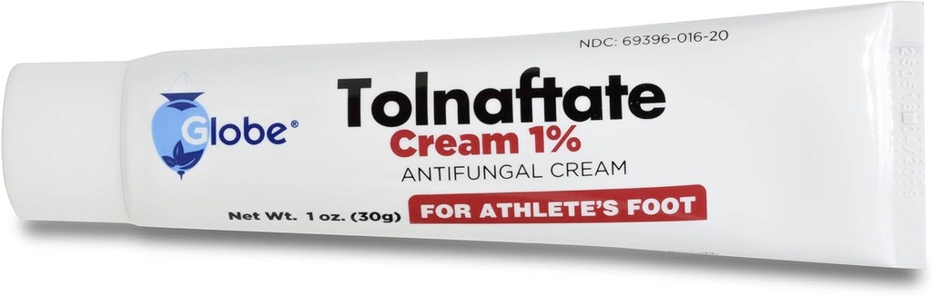 globe-tolnaftate-1-1-oz-antifungal-treat-5.jpg