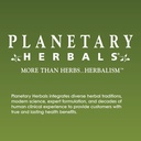 planetary-herbals-echinacea-elderberry-s-4.jpg