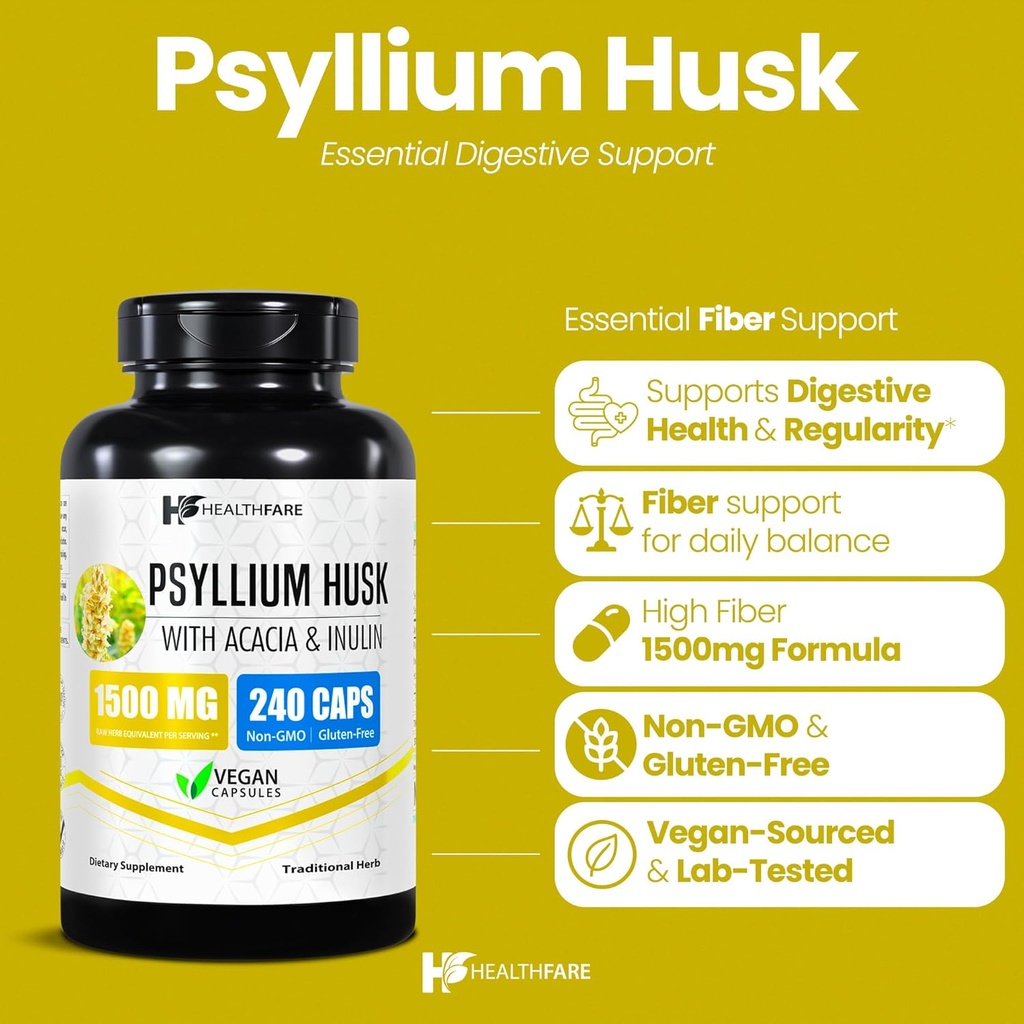 healthfare-psyllium-husk-fiber-1500mg-24-2.jpg