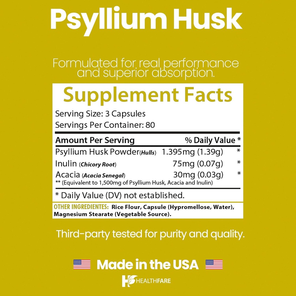 healthfare-psyllium-husk-fiber-1500mg-24-3.jpg