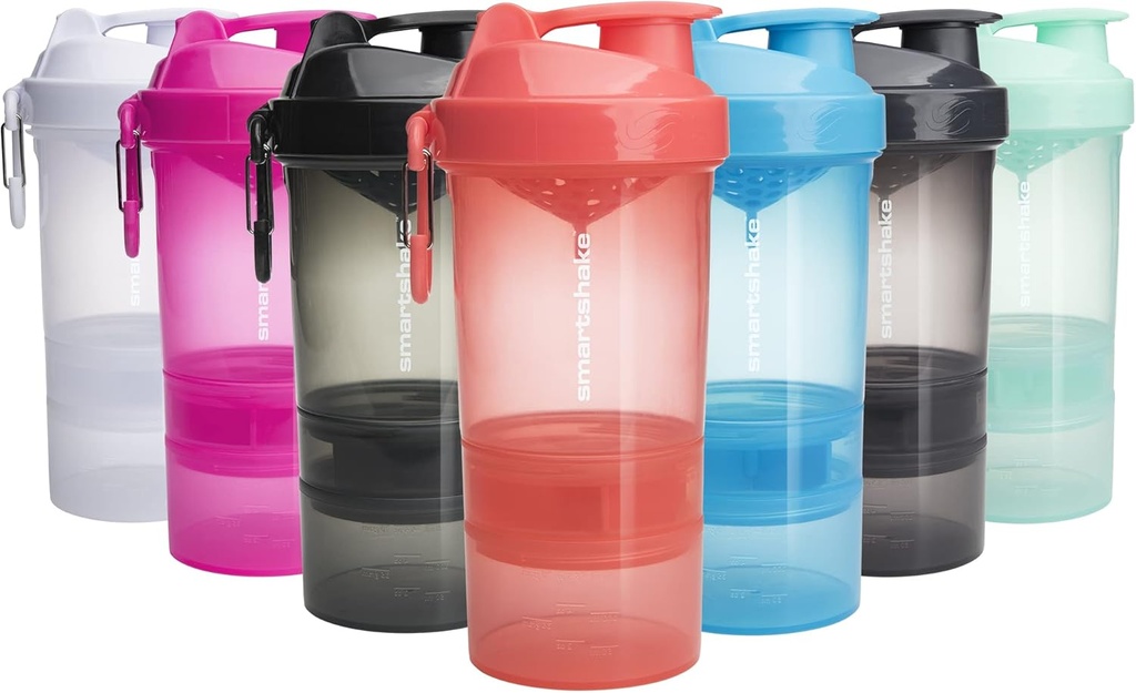 smartshake-original-2go-20-oz-shaker-cup-4.jpg