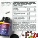 primal-harvest-mind-fuel-magnesium-glyci-4.jpg