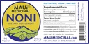 kona-noni-90-vcaps-400mg-per-capsule-org-4.jpg