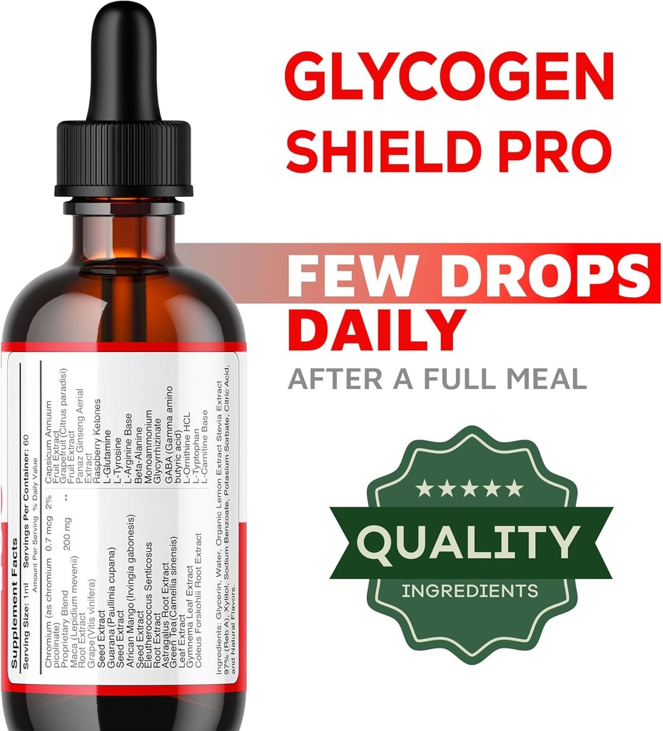 3-pack-glycogen-shield-pro---glycogen-sh-4.jpg