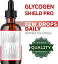 3-pack-glycogen-shield-pro---glycogen-sh-4.jpg