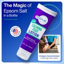 epsom-it-calming-foot-lotion---topical-m-2.jpg