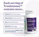 naturecity-true-immune-5-in-1-vitamins-d-2.jpg