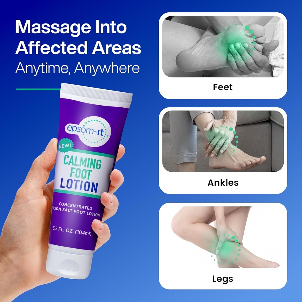 epsom-it-calming-foot-lotion---topical-m-5.jpg