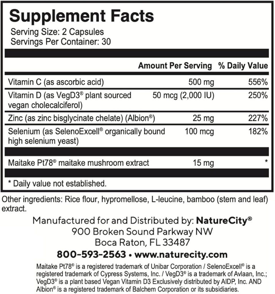 naturecity-true-immune-5-in-1-vitamins-d-5.jpg