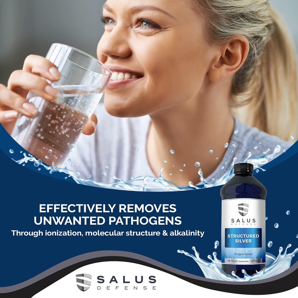 structured-silver-liquid---daily-immune--6.jpg