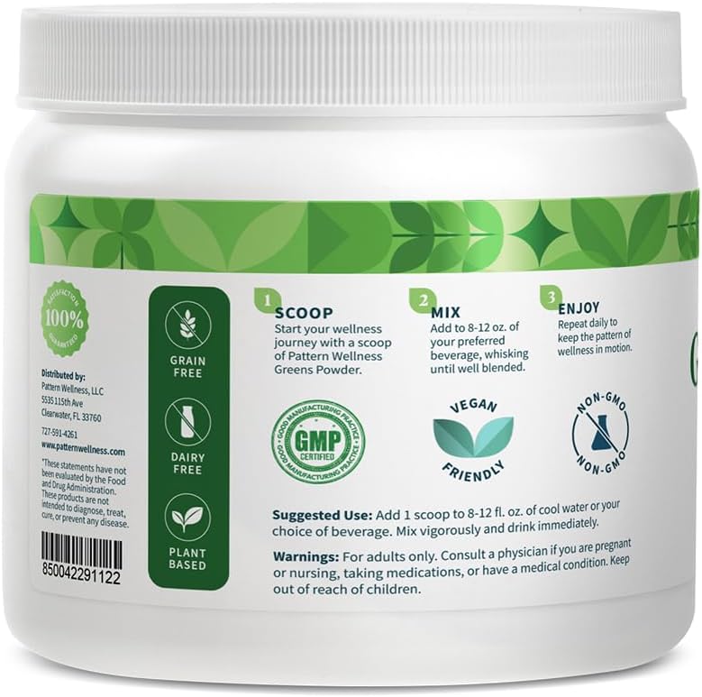 pattern-wellness-greens-powder-superfood-2.jpg