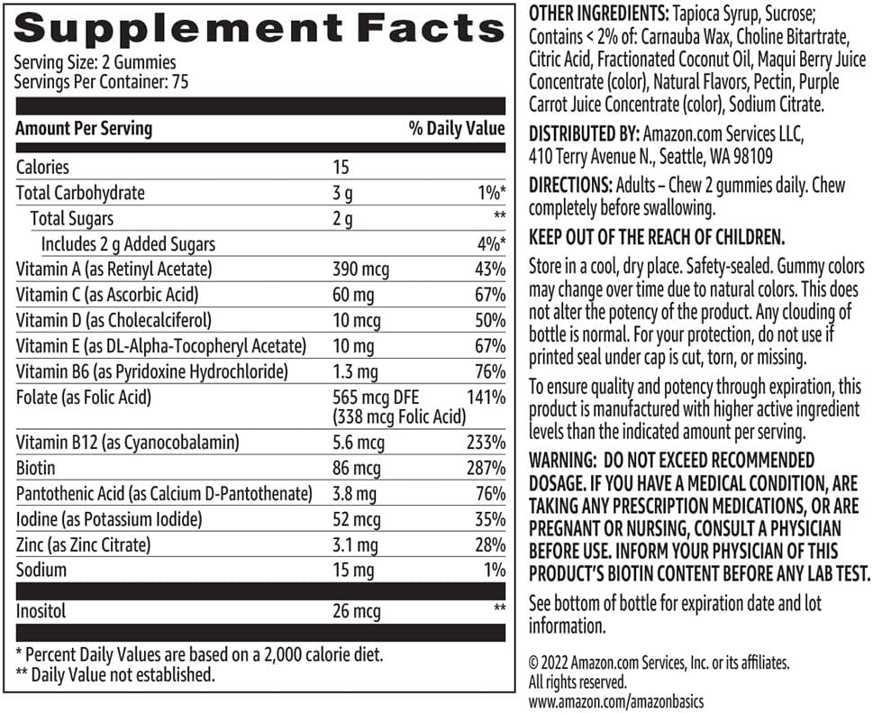 amazon-basics-adult-multivitamin-gummies-5.jpg