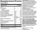 amazon-basics-adult-multivitamin-gummies-5.jpg