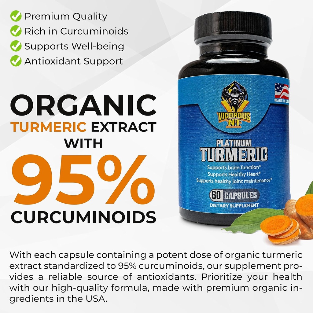 vigorous-nt-platinum-turmeric-supplement-3.jpg