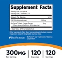 nutricost-dim-diindolylmethane-300mg-120-2.jpg