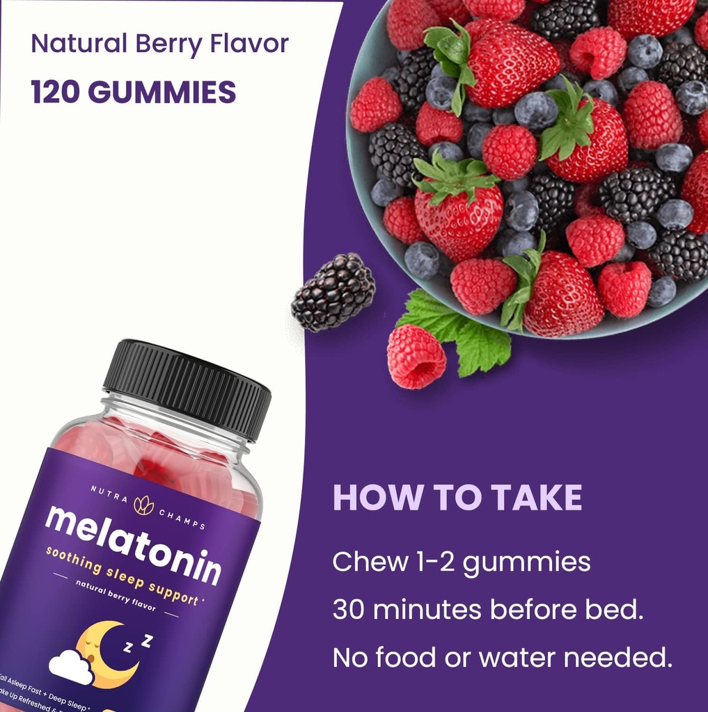 nutrachamps-tart-cherry-2-pack-melatonin-5.jpg