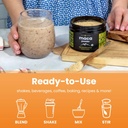 organic-maca-powder---peruvian-grown-mac-3.jpg