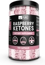 pure-original-ingredients-raspberry-keto-2.jpg