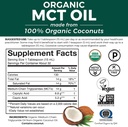 viva-naturals-organic-mct-oil-16-fl-oz-m-2.jpg