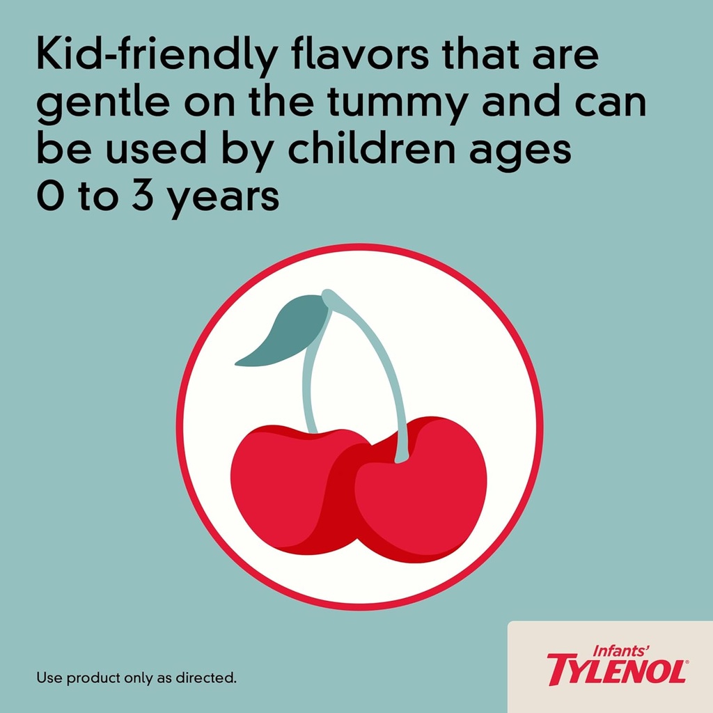 infants-tylenol-liquid-pain-relief-and-f-5.jpg